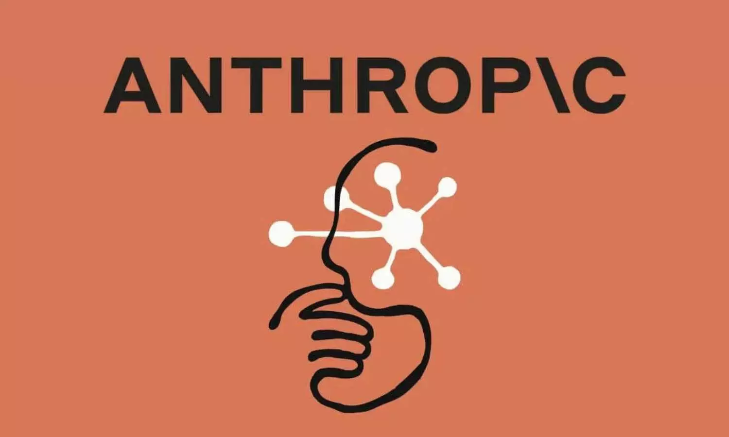 1965614 anthropic announces enhancements to claude ai models