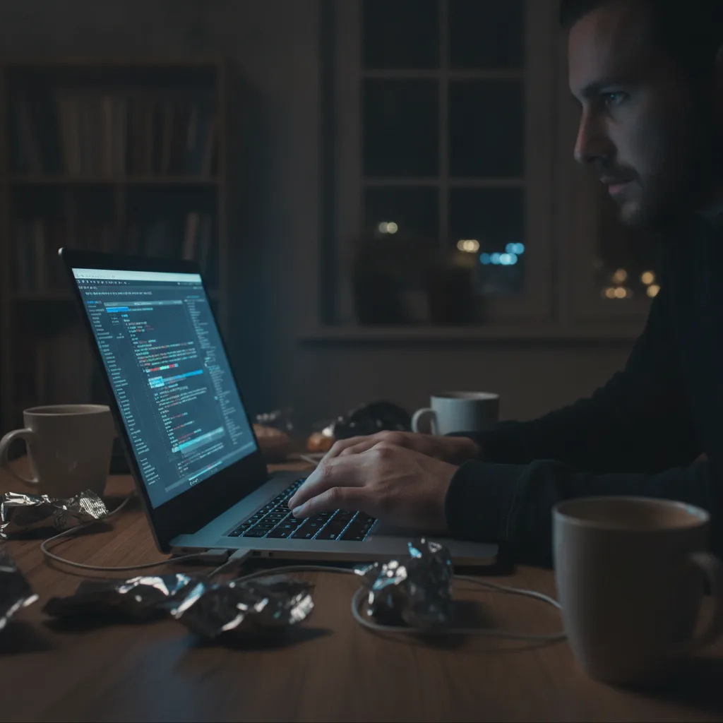 Fedora 42 è ufficialmente al capolinea: stop agli aggiornamenti, ecco come salvare il PC subito
