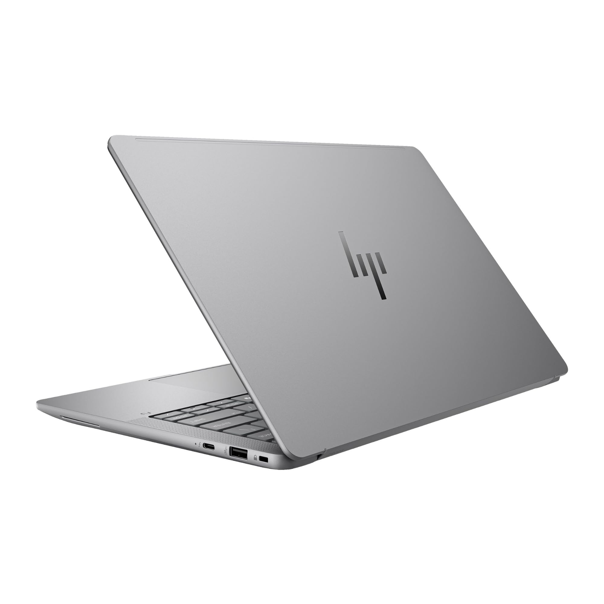 HP ZBook Ultra G1a