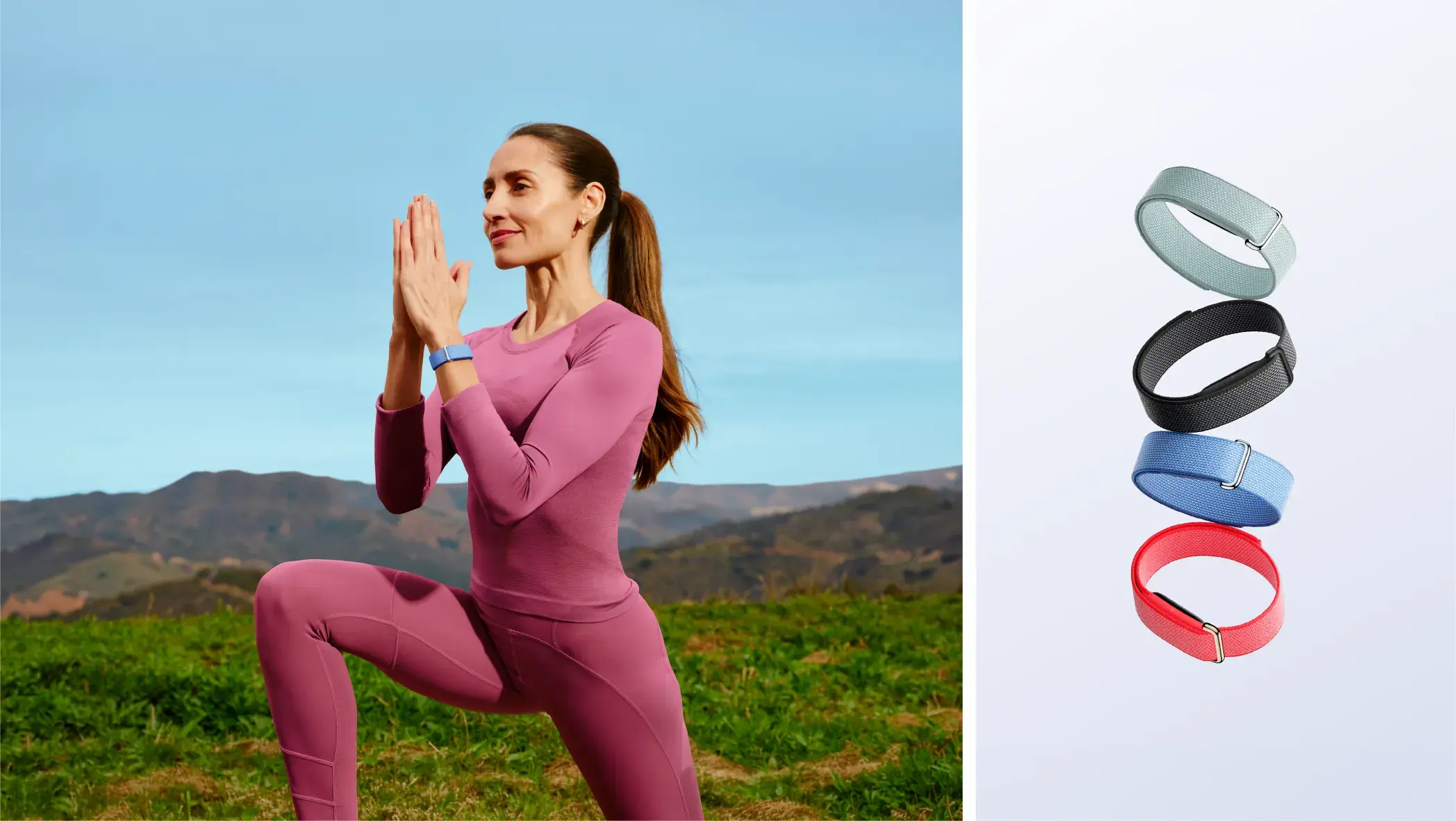 fitbitair hero width 2200 format webp