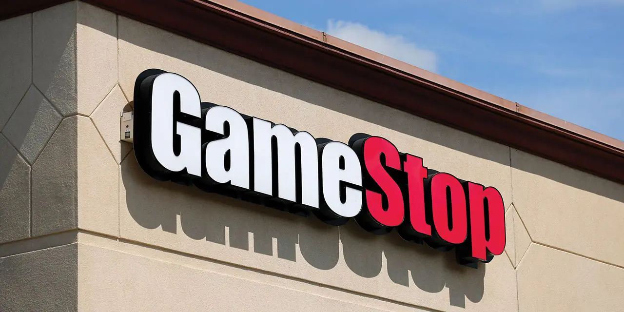 GameStop lancia un'offerta clamorosa per acquisire eBay 9 gamestop