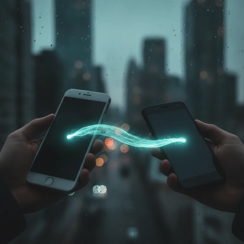 iOS 26.5: In arrivo una funzione fondamentale per la sicurezza tanto attesa
