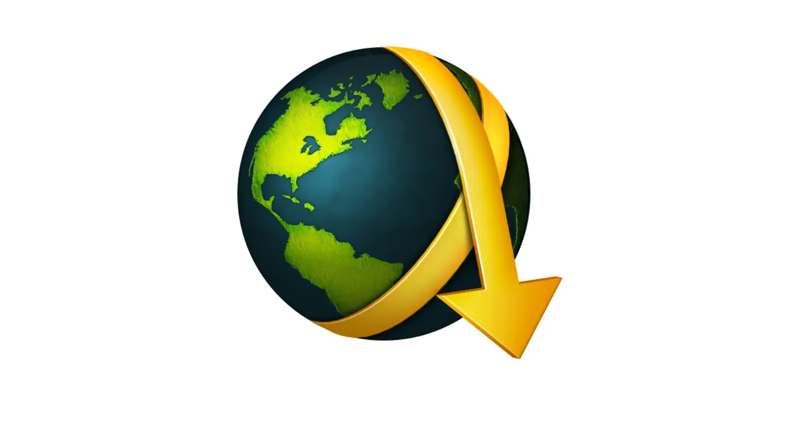 jdownloader logo featured