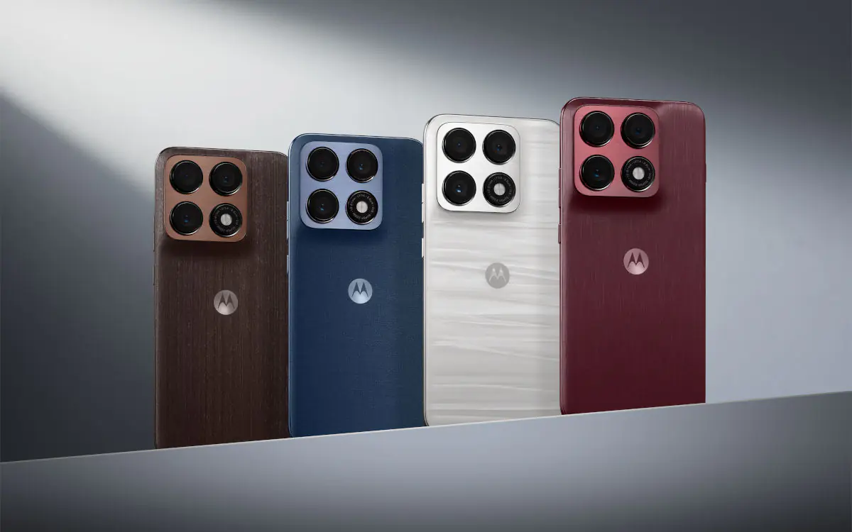 motorola edge 70 pro officiel 1