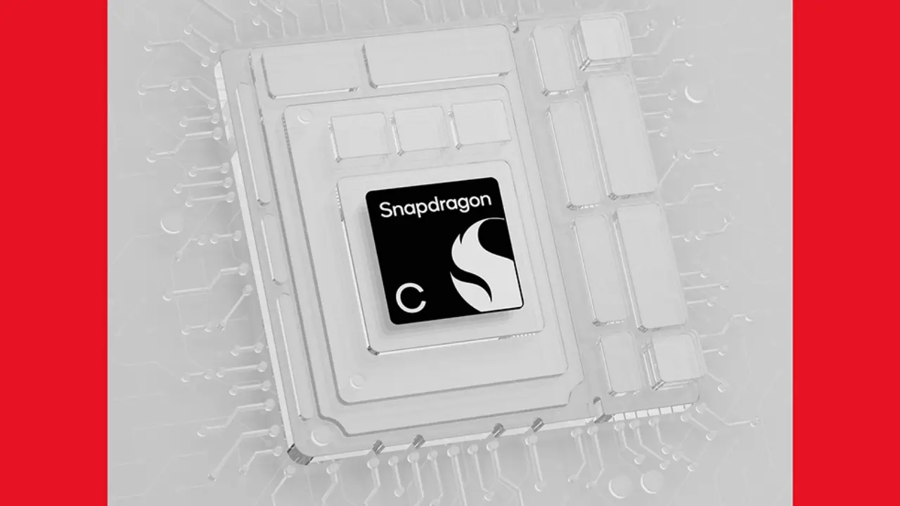snapdragon c
