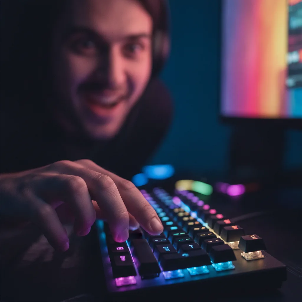 Al via i saldi estivi di Steam 2026: due settimane di sconti folli per il PC Gaming