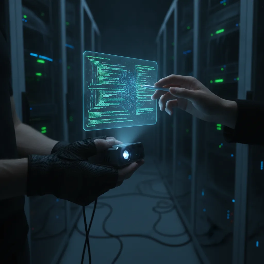 Anthropic porta in Italia "Mythos": l'AI ultra-potente per la cybersecurity che fa tremare gli hacker (e i suoi stessi creatori) 11 Anthropic porta in Italia “Mythos”: l’AI ultra-potente per la cybersecurity che fa tremare gli hacker (e i suoi stessi creatori)