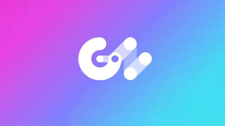 GameNative Logo Banner 768x432