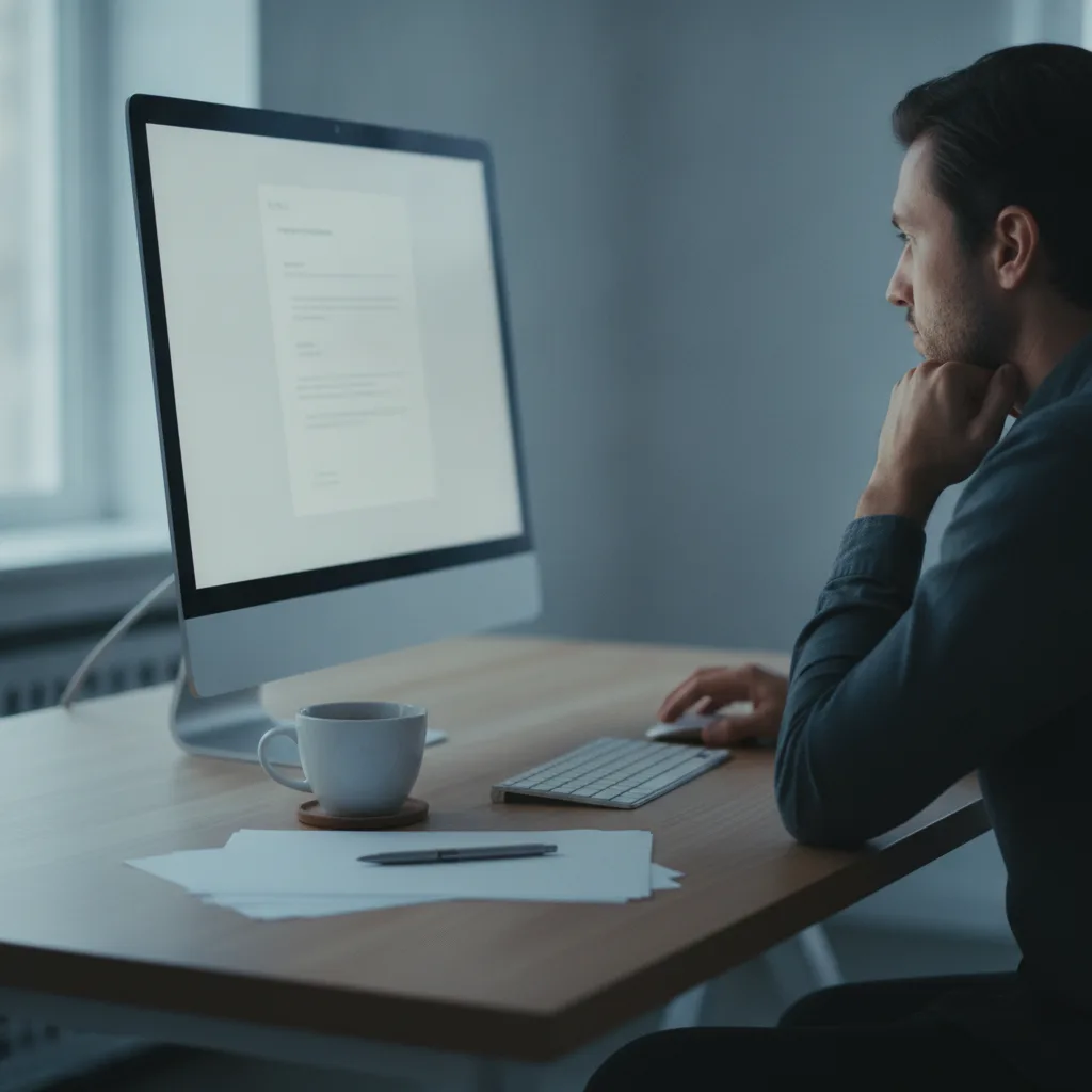 Office 2019 per Mac bloccato in "Solo Lettura"? Ecco come risolverlo