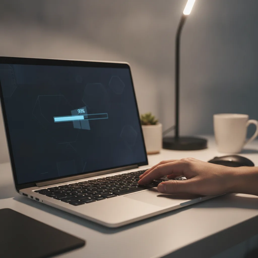Verso Windows 11 26H2: Microsoft rilascia le nuove Build e traccia la rotta per l’autunno