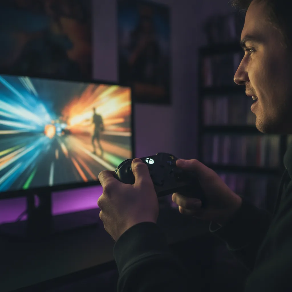 Xbox Game Pass: Giugno 2026 col botto tra EA Sports FC 26 e Call of Duty: Vanguard