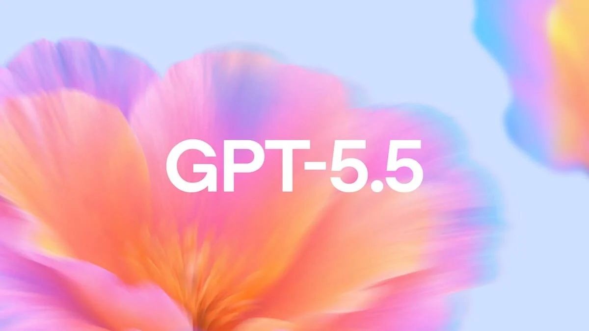OpenAI sorpassa Anthropic: GPT-5.5-Cyber supera Claude Mythos 5 nei benchmark di vulnerabilità 12 gpt 5 5