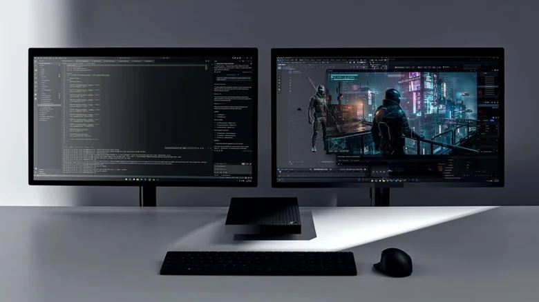 Microsoft e NVIDIA lanciano il Surface Laptop Ultra con superchip RTX Spark 12 Surface RTX Spark