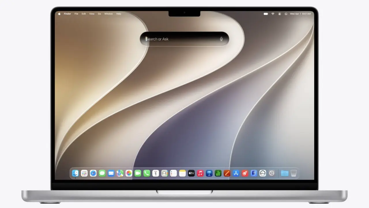 macos golden bridge