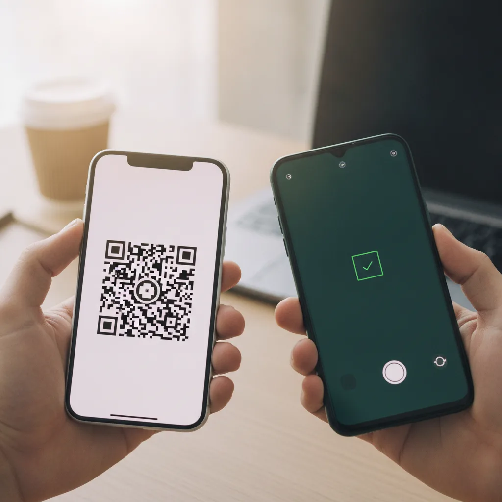 Addio ostacoli: con Android 17 passare da iPhone ad Android diventa un gioco da ragazzi