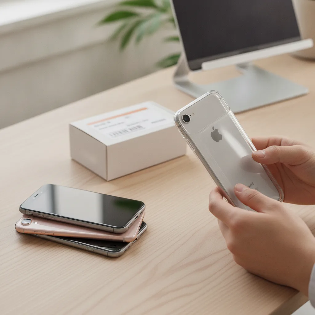Apple Upgrade e Leasing: come funziona e cosa succede se smetti di pagare