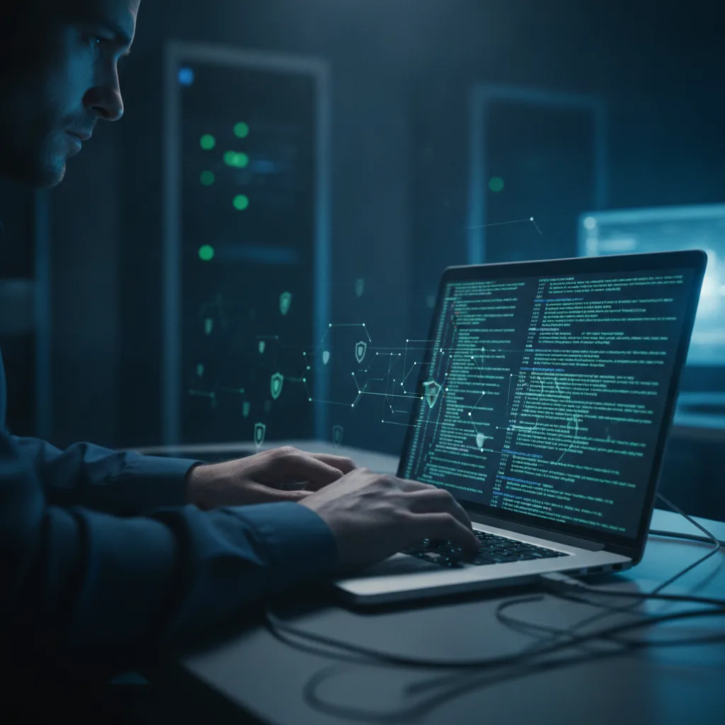 Cisco lancia Antares: i modelli AI ultra-economici e open-weight per la sicurezza del codice