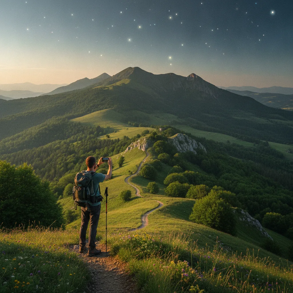 Fastweb-Vodafone e Starlink portano la rete satellitare sugli smartphone in Italia