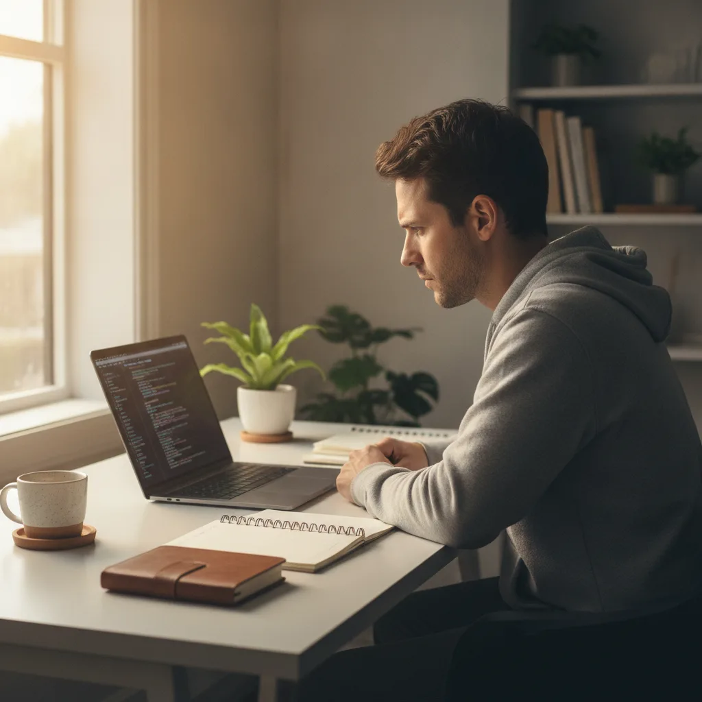 Google dice addio a NotebookLM: l'assistente di ricerca diventa Gemini Notebook e impara a programmare