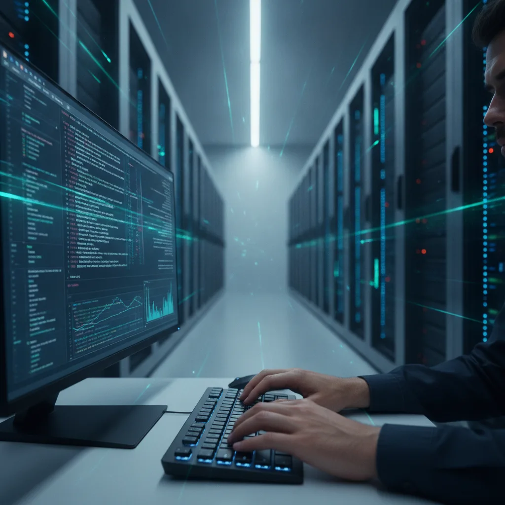 Google espande la linea Gemini: tre nuovi modelli "Flash" ed è già caccia a Gemini 4
