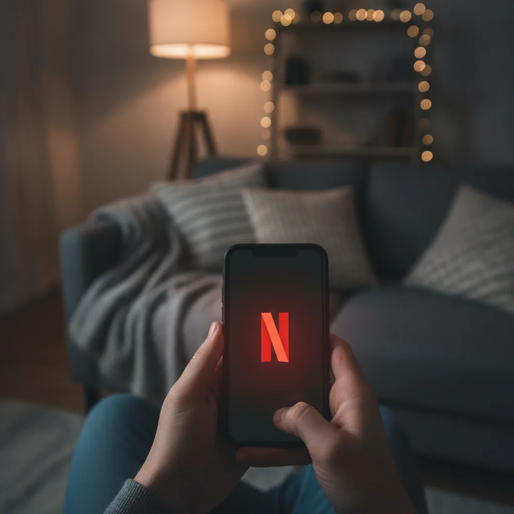 Netflix testa nuovamente la prova gratuita (anche in Italia)