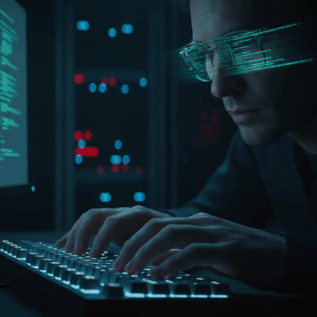 OpenAI rompe gli indugi: il 9 luglio arrivano GPT-5.6 Sol, Terra e Luna dopo il via libera del governo USA