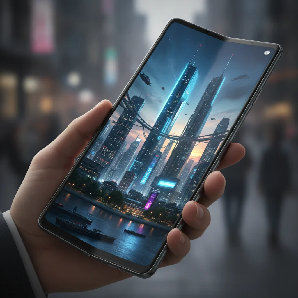 Samsung Galaxy Unpacked 2026: gli inviti ufficiali svelano la data. Ecco cosa aspettarsi