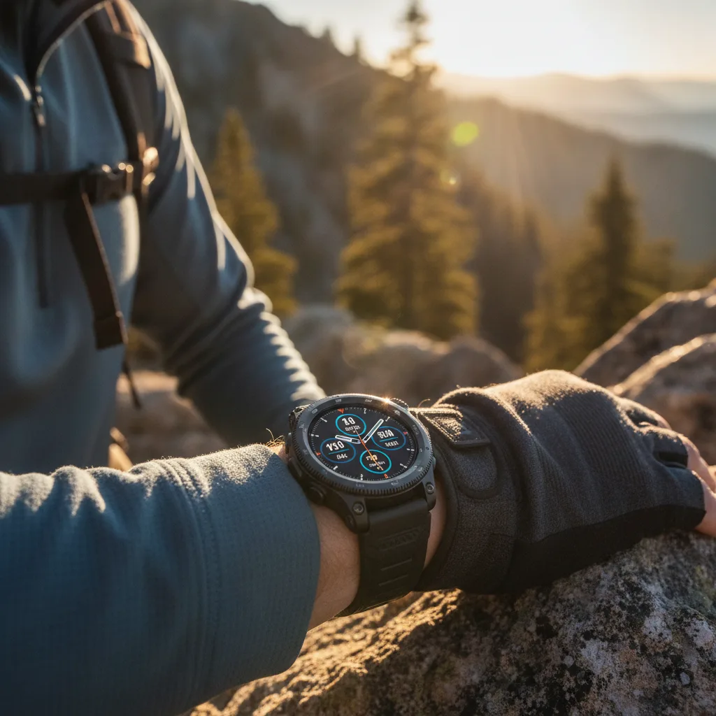 Samsung annuncia i nuovi Galaxy Watch 9 e Watch Ultra 2: display fino a 5.000 nit e chip a 3nm