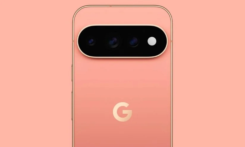 google pixel 11