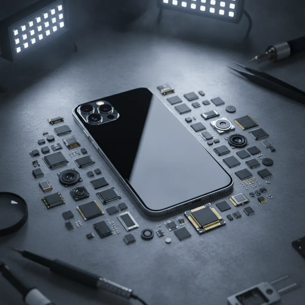 iPhone 18 Pro Max: costi di produzione record (+300$). Ecco perché i prezzi potrebbero decollare