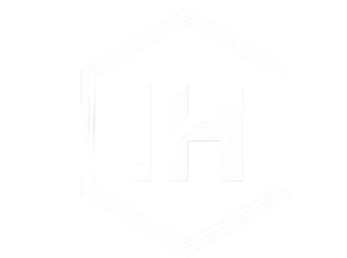 IhuekTech