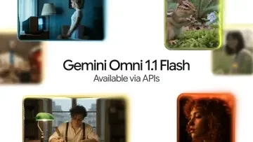 1787852237 omni 1 1 flash hero width 1600 medium