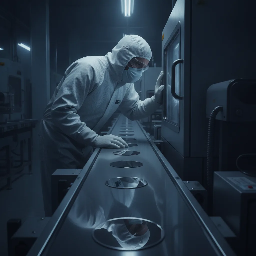 Crisi delle memorie: Samsung avverte che la carenza di chip peggiorerà ulteriormente nel 2027