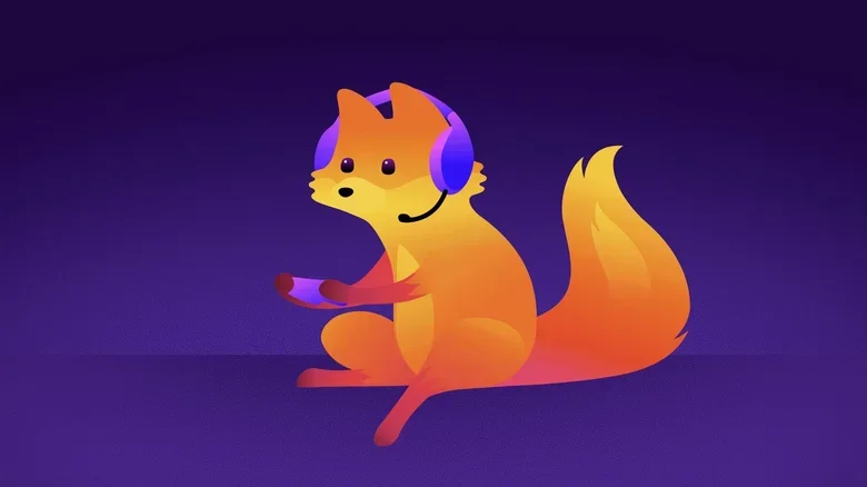 NVIDIA e Mozilla hanno annunciato l'arrivo del supporto ufficiale di GeForce NOW su Firefox per Windows 12 GeForce NOW firefox