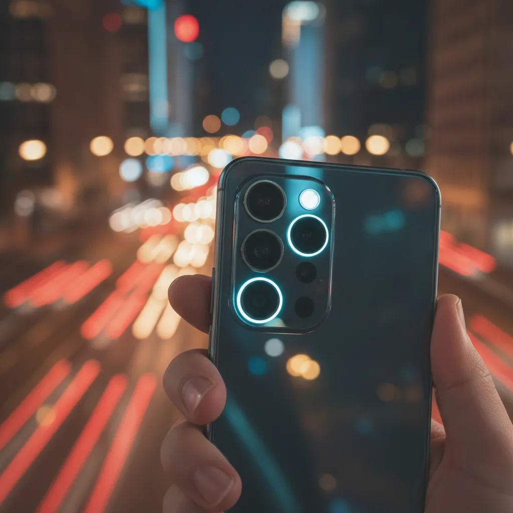 Google svela la serie Pixel 11: Tensor G6 a 2nm, sistema HiLight e una fotocamera rivoluzionata dall’IA