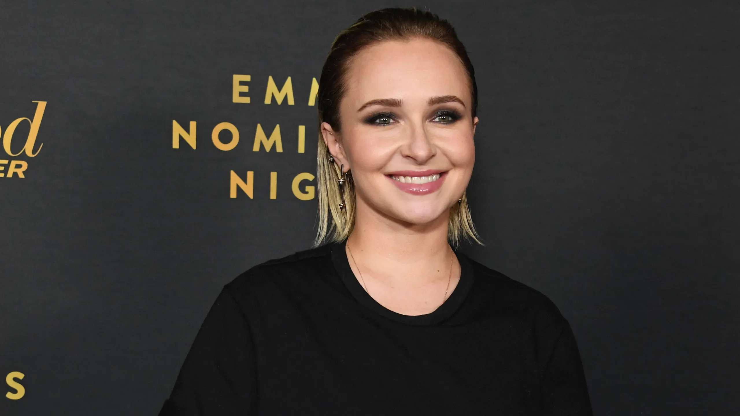Addio a Hayden Panettiere: la stella di Heroes e voce iconica di Kingdom Hearts e Until Dawn si spegne a 36 anni