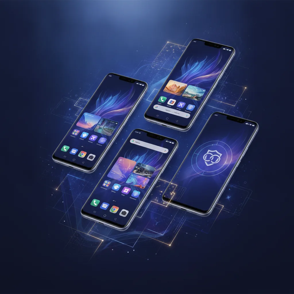 Honor annuncia MagicOS 11: ecco le novità e gli smartphone compatibili con la Beta