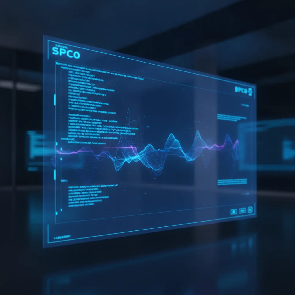 Meta lancia Muse Code: l'agente AI da terminale che sfida Anthropic e OpenAI (con l'incognita privacy)