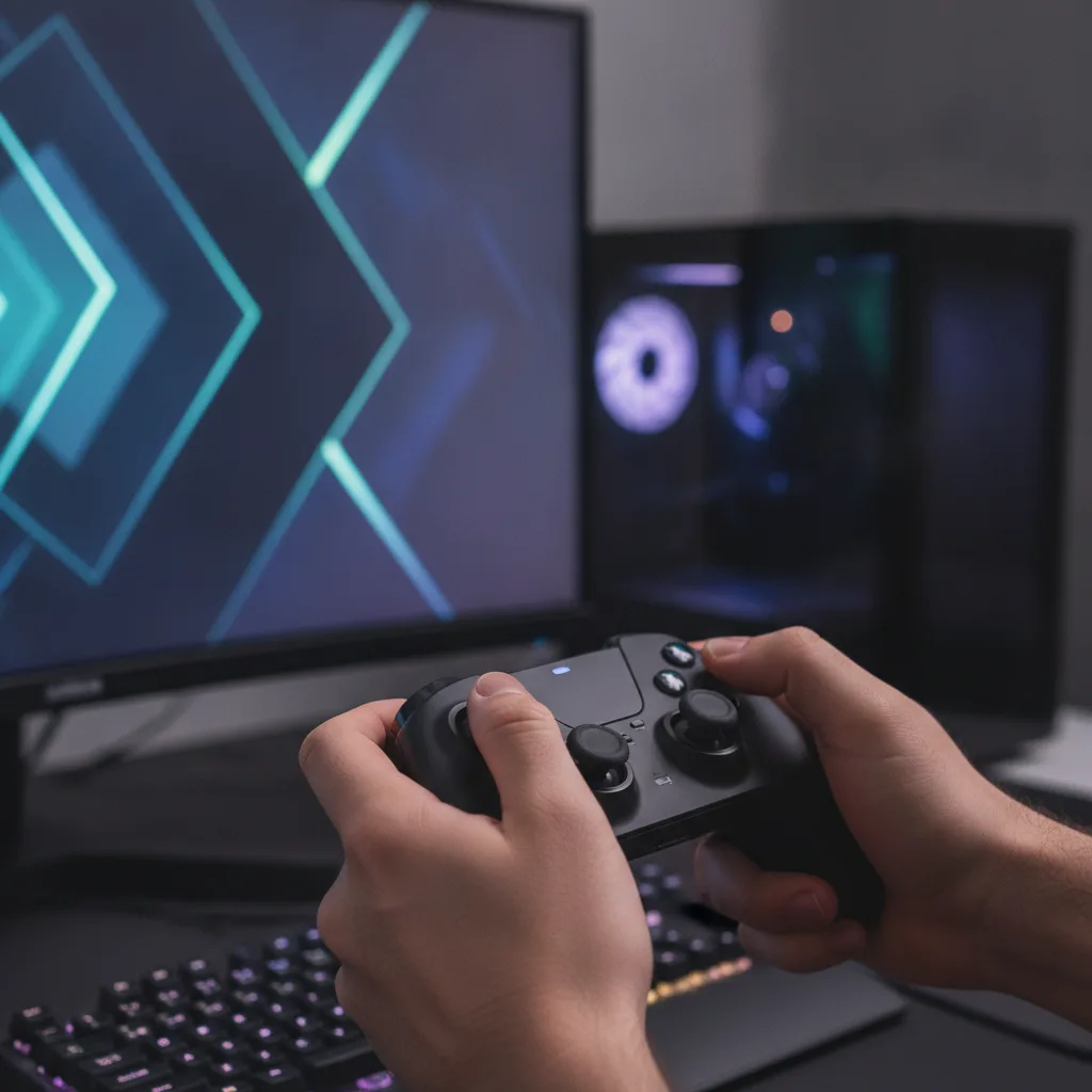 NVIDIA GeForce NOW: l'app nativa per Linux esce dalla beta e arrivano importanti novità per il DLSS