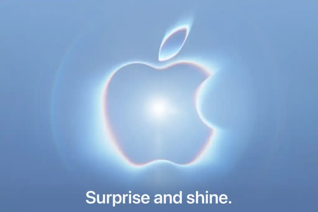 Apple ufficializza l’evento del 9 settembre: arrivano iPhone 18 Pro e il primo pieghevole
