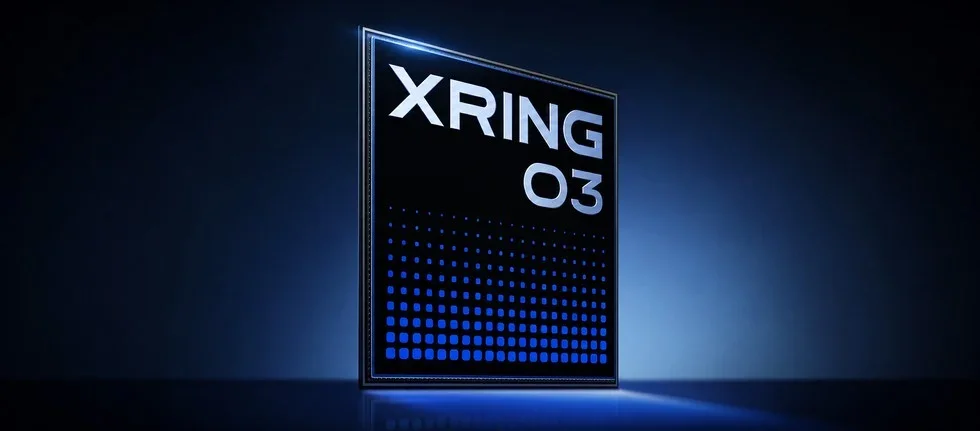 Xring 03,