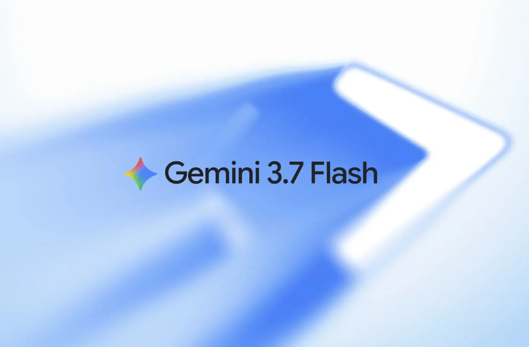 Google spinge sull’acceleratore: arriva Gemini 3.7 Flash e la guerra dei prezzi dell’IA entra nel vivo