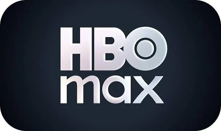 hbo max
