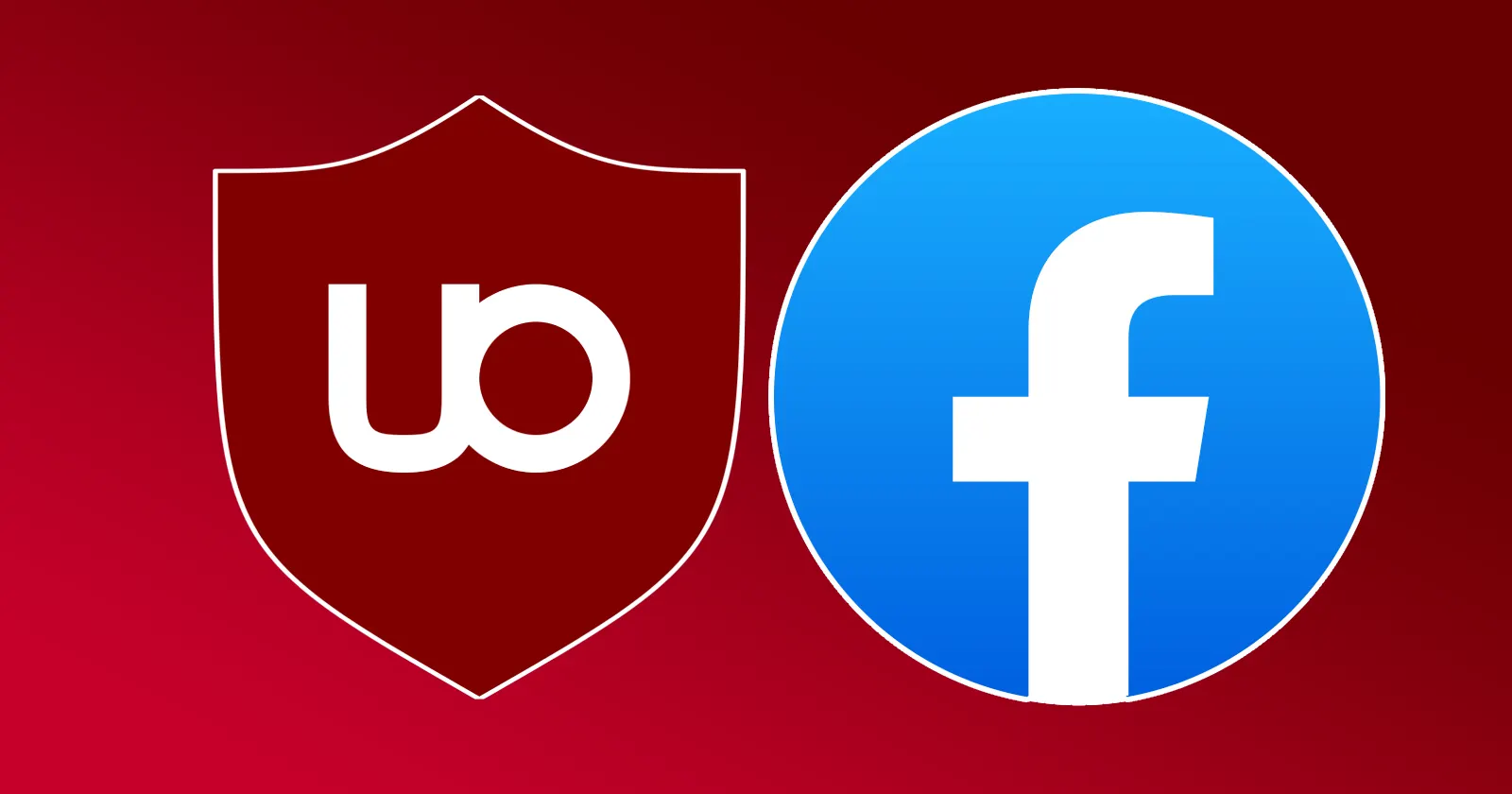 ublock facebook featured