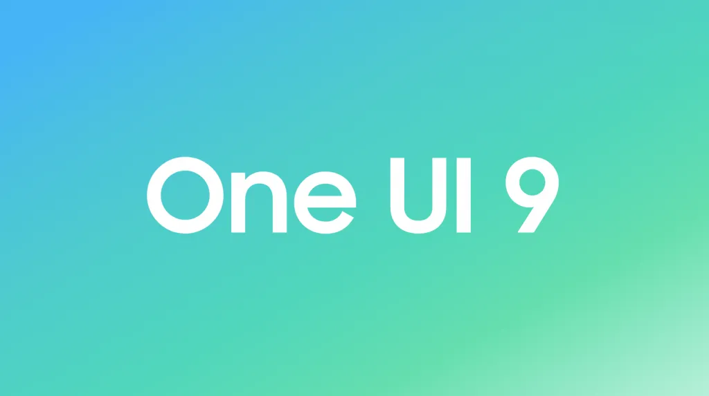 Samsung avvia il rollout di One UI 9 per la serie Galaxy S26: tutte le novità e i dispositivi compatibili