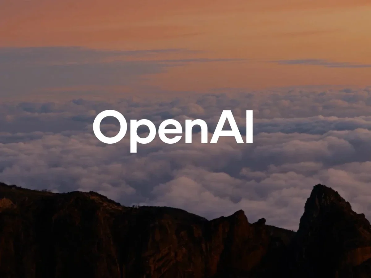 OpenAI lancia GPT 6 Sol e Luna