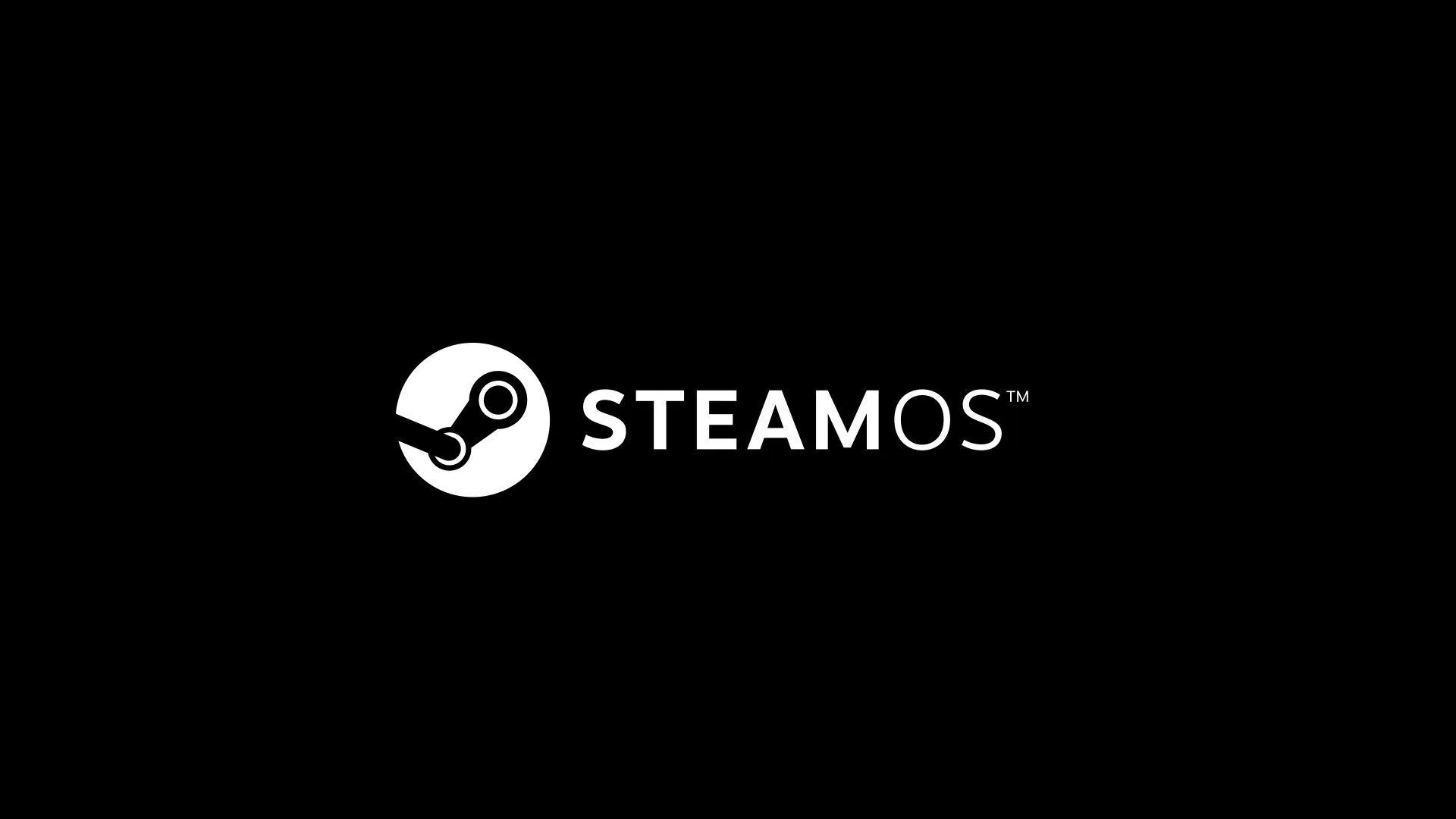 SteamOS accelera su NVIDIA: Valve abilita i driver, ma la sfida a Windows è solo all’inizio