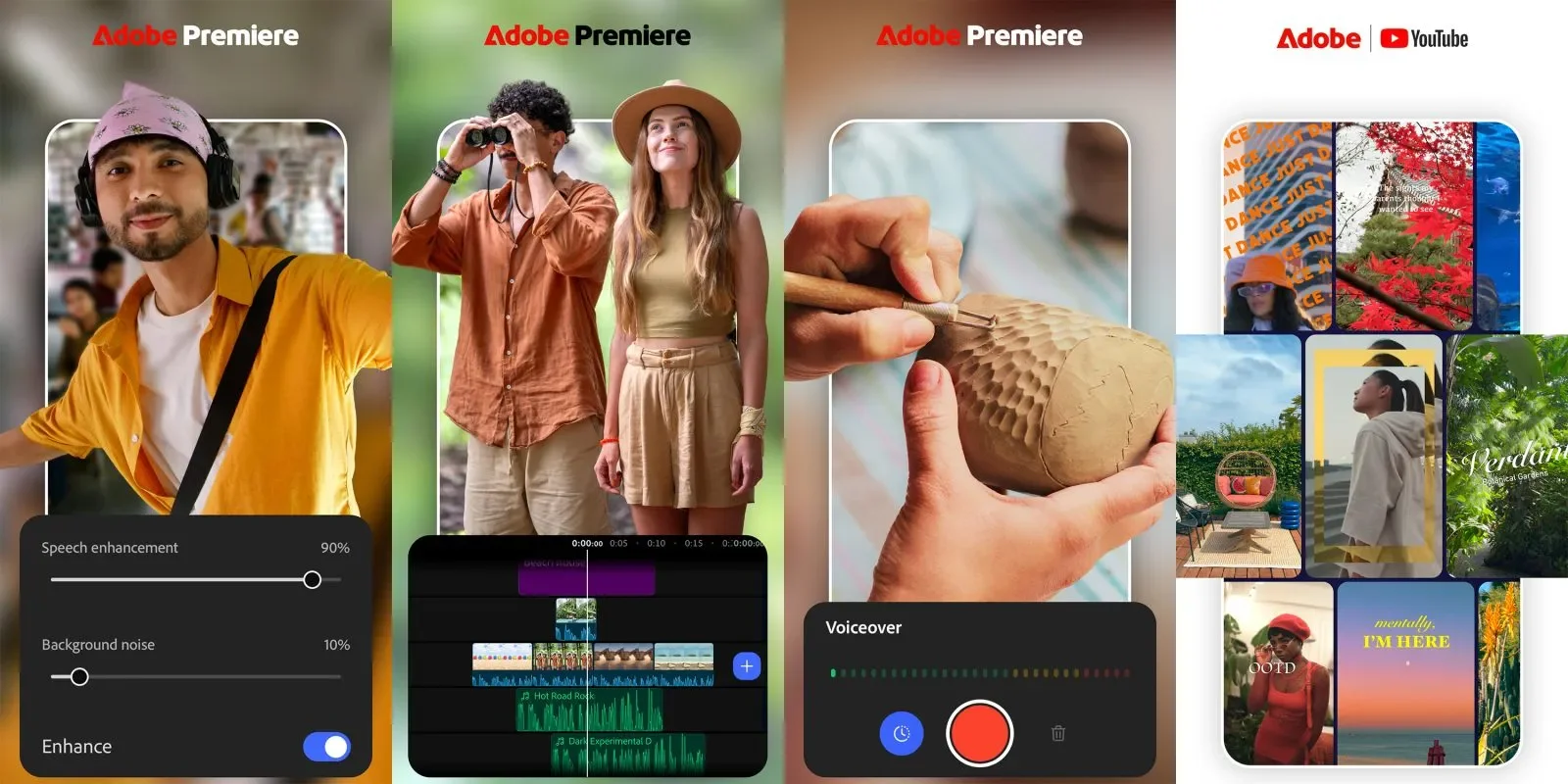 adobe premiere android 9to5