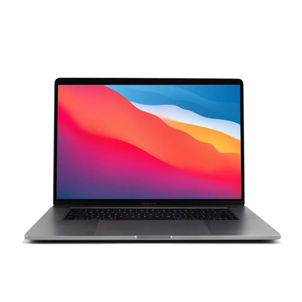 apple macbook pro 15 pollici 2018 ricondizionato 113859 1