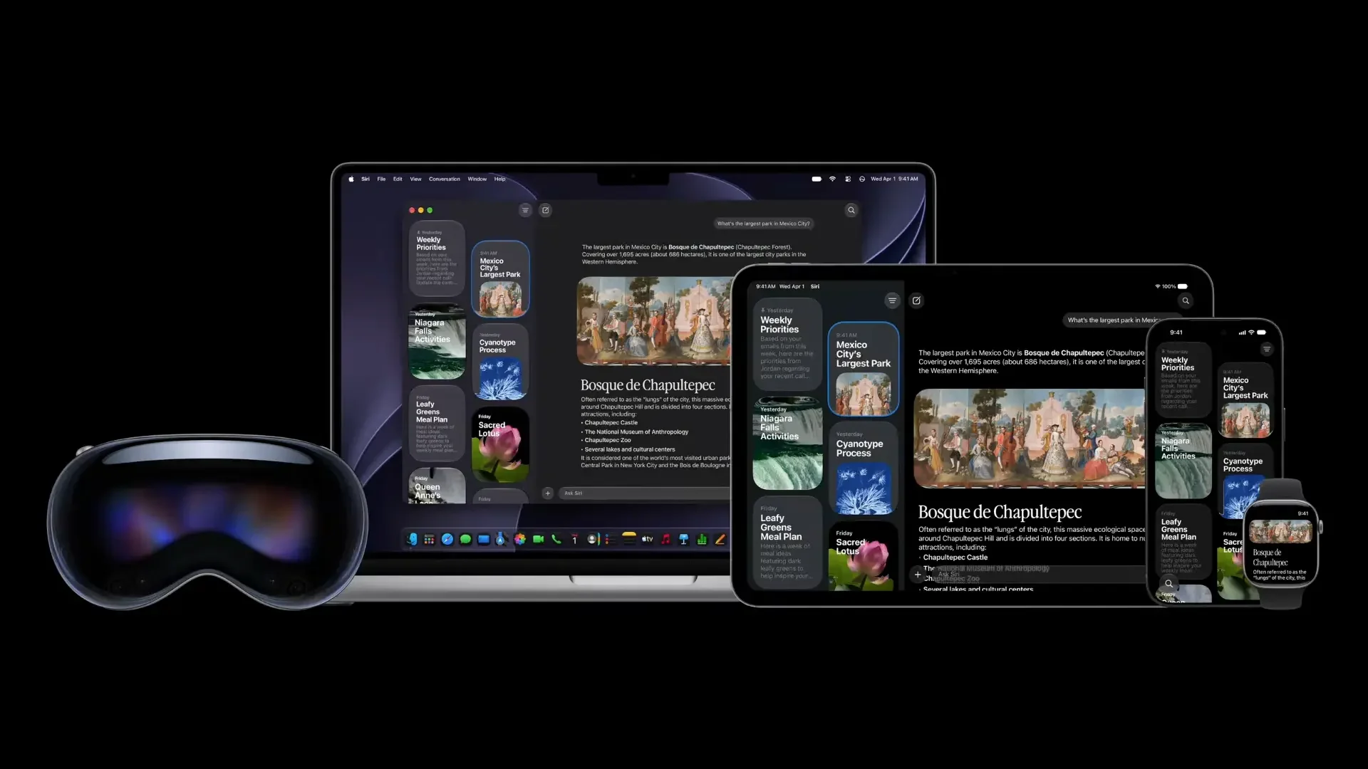 Apple fissa la data: iOS 27 e i nuovi sistemi operativi arrivano il 14 settembre